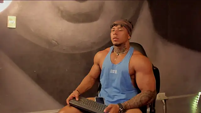 bradley smith online show from 17, 2, 2025