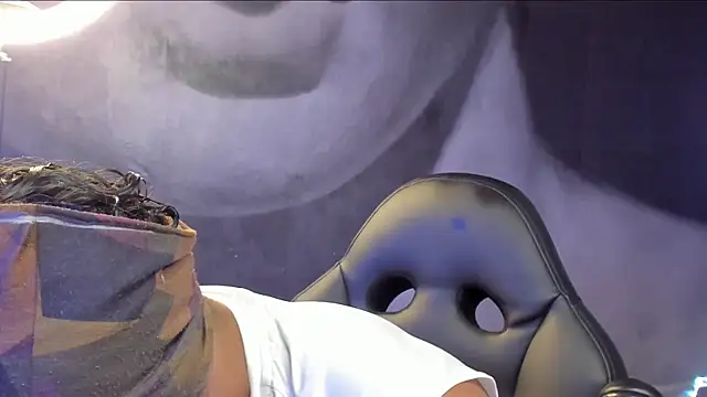 bradley smith online show from 21, 2, 2025