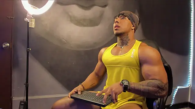 bradley smith online show from 22, 2, 2025