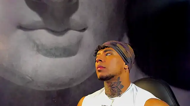 bradley smith online show from 5, 3, 2025