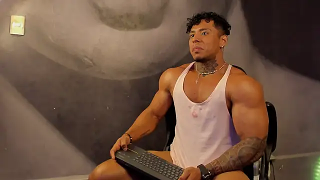 bradley smith online show from 11, 3, 2025