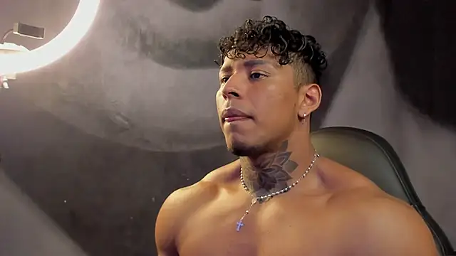 bradley smith online show from 12, 3, 2025