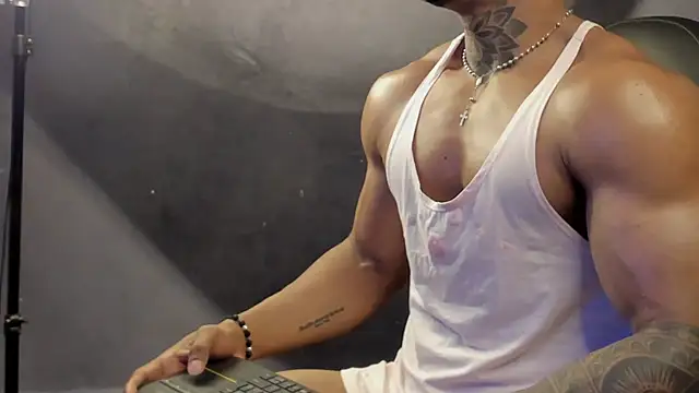 bradley smith online show from 20, 3, 2025