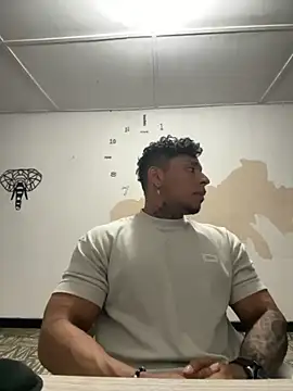 bradley smith online show from 19, 9, 2025