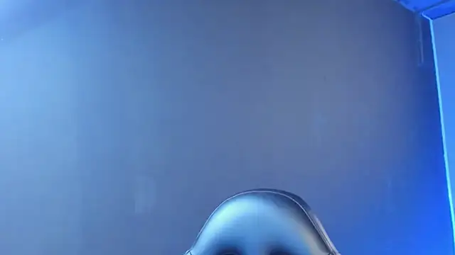 bradley smith online show from 1, 11, 2025