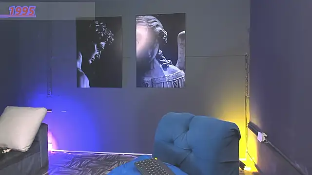 bradley smith online show from 25, 2, 2026