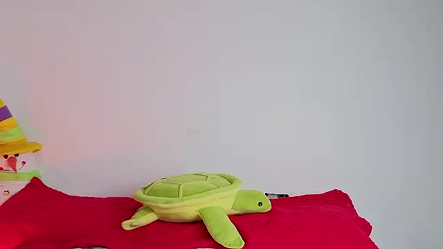 ChannelCox1 online show from 10, 1, 2026