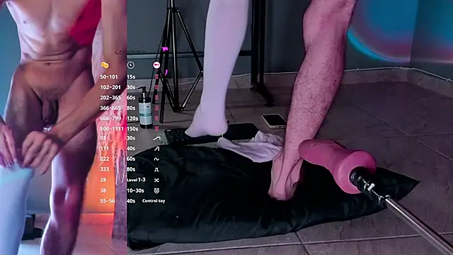 Snapshot of Belami_blake_ chatting on 31, 5, 2026 Belami blake online show from 31, 5, 2026