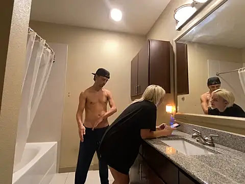 girlfriendmissy online show from 29, 12, 2024