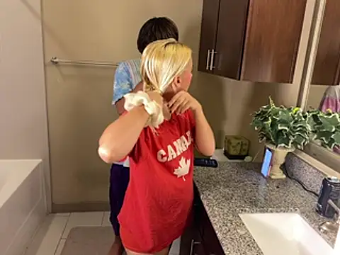 girlfriendmissy online show from 26, 4, 2026