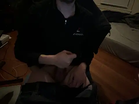 chicostick413 online show from 30, 1, 2025