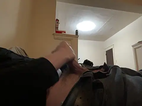 chicostick413 online show from 31, 1, 2025