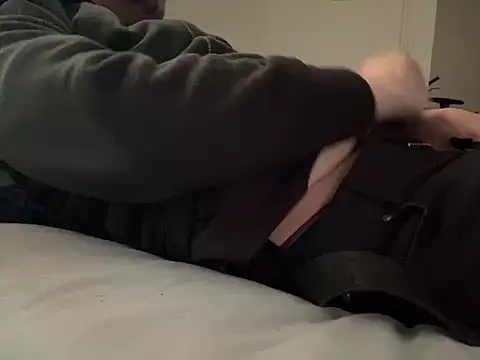 chicostick413 online show from 3, 2, 2025