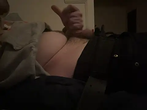 chicostick413 online show from 10, 2, 2025