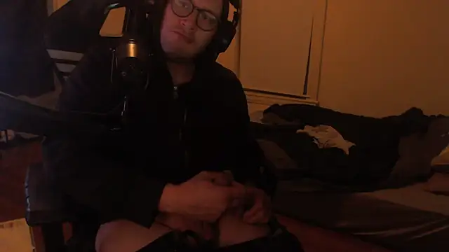 chicostick413 online show from 10, 9, 2025