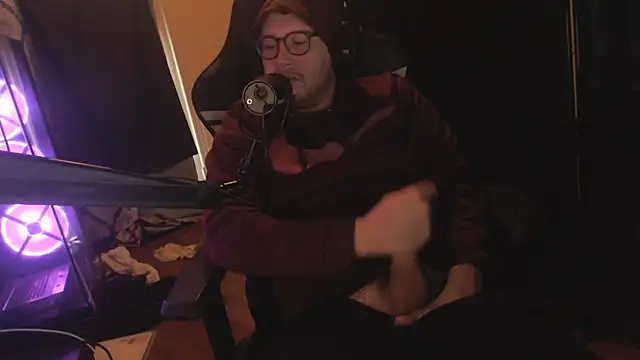 chicostick413 online show from 30, 11, 2025