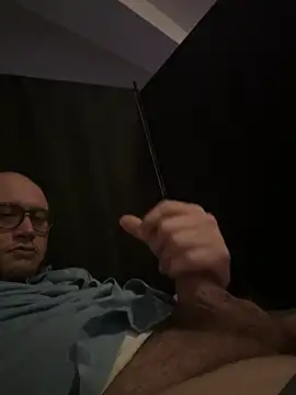 chicostick413 online show from 21, 5, 2026