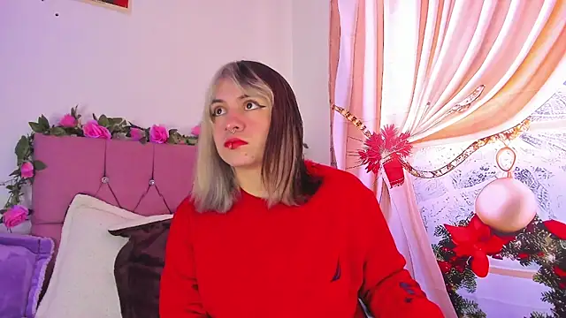 GilaKat online show from 9, 12, 2024