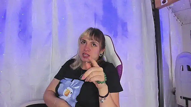 GilaKat online show from 21, 1, 2025