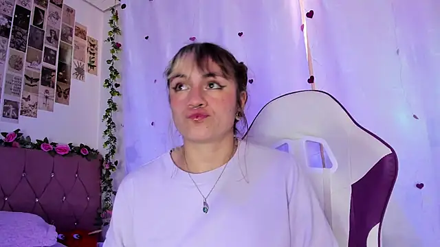 GilaKat online show from 19, 2, 2025