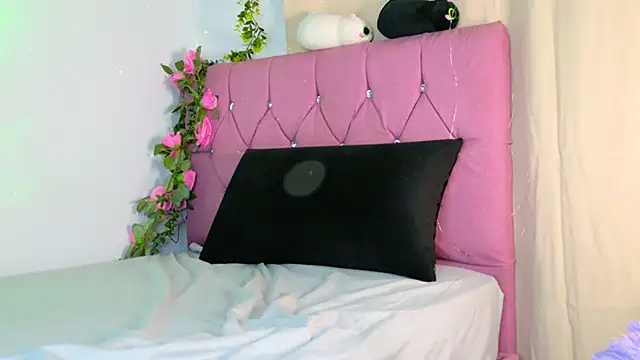 GilaKat online show from 27, 9, 2025