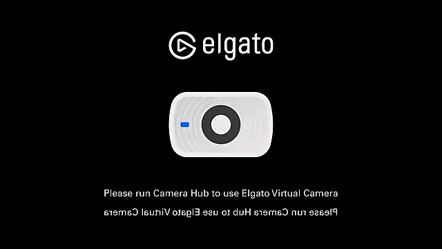 bigtennesseeboy online show from 13, 12, 2024