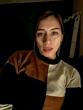 Bckystonee online show from 25, 2, 2025