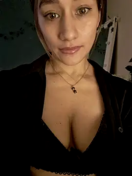 Bckystonee online show from 5, 3, 2025