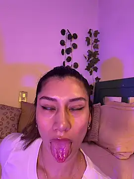 Bckystonee online show from 28, 2, 2026