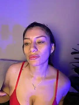 Bckystonee online show from 8, 3, 2026