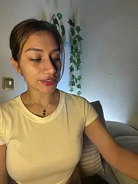 Bckystonee online show from 30, 3, 2026