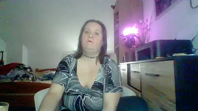 ReifeVenna online show from 20, 10, 2025