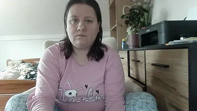 ReifeVenna online show from 15, 11, 2025