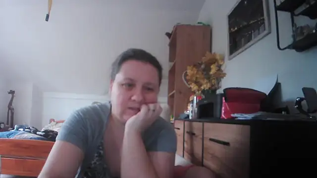 ReifeVenna online show from 3, 7, 2026