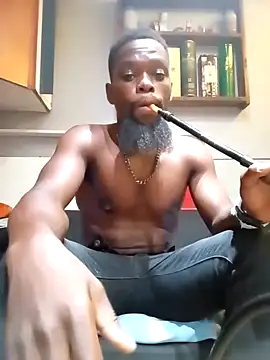 Chocolate factory man online show from 4, 12, 2024