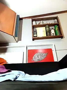 Chocolate factory man online show from 6, 12, 2024