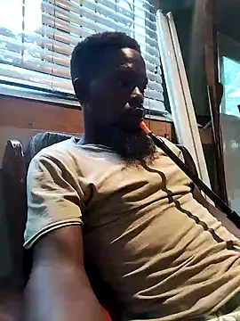 Chocolate factory man online show from 15, 1, 2025