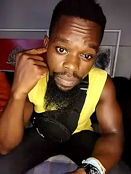 Chocolate factory man online show from 18, 1, 2025