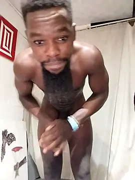 Chocolate factory man online show from 22, 1, 2025