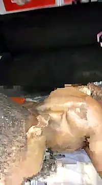 Chocolate factory man online show from 27, 1, 2025