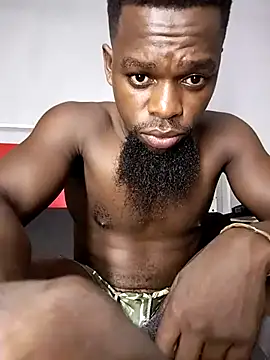 Chocolate factory man online show from 19, 2, 2025