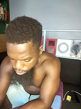 Chocolate factory man online show from 7, 3, 2025