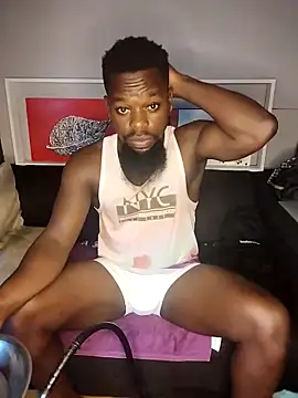 Chocolate factory man online show from 10, 3, 2025