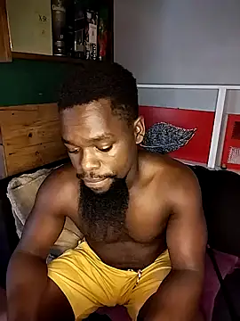 Chocolate factory man online show from 18, 3, 2025