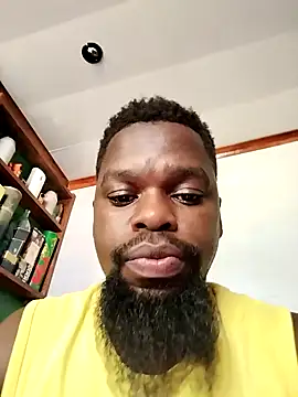 Chocolate factory man online show from 20, 3, 2025