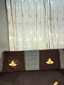 Chocolate factory man online show from 12, 9, 2025