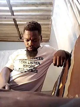 Chocolate factory man online show from 15, 9, 2025