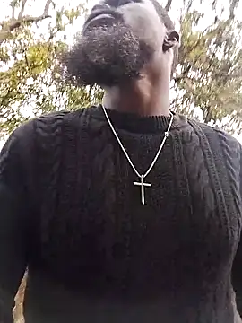 Chocolate factory man online show from 20, 9, 2025