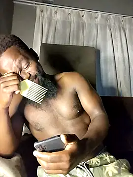 Chocolate factory man online show from 23, 9, 2025