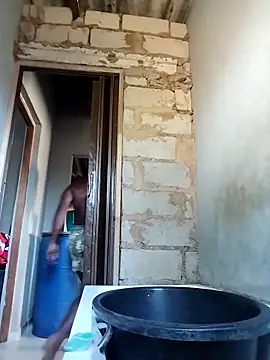 Chocolate factory man online show from 26, 9, 2025